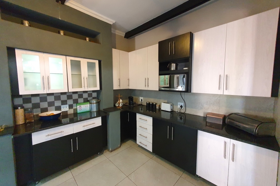 1 Bedroom Property for Sale in Brits Rural North West